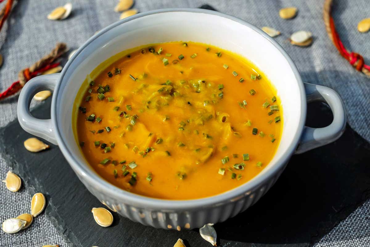 Saffron-Valley-Pumpkin-Curry-Recipe-Dish-for-Chilly-Weather