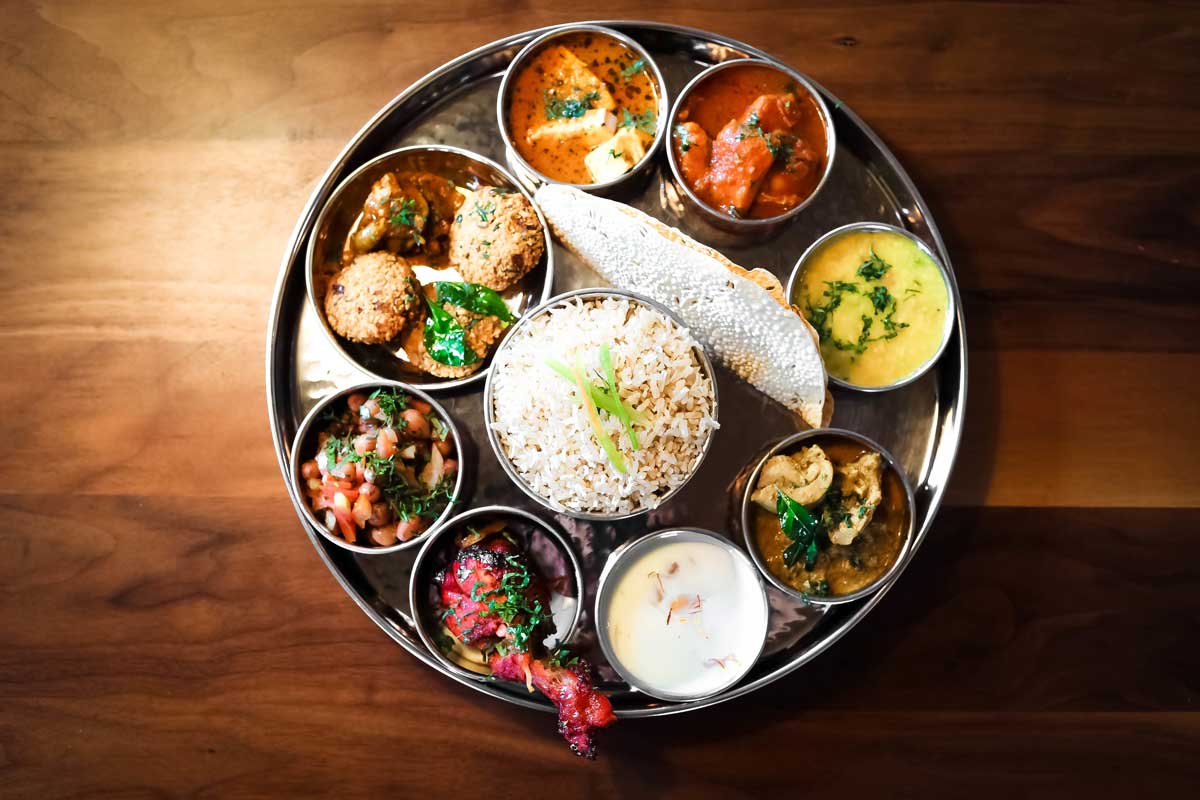 Thali-Dishes-Indian-Cuisine-Utha