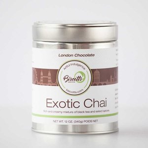 london-chocolate-chai-blend