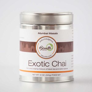 mumbai-masala-exotic-chai