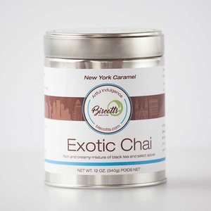 new-york-caramel-chai-blend