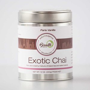 paris-vanilla-chai-blend