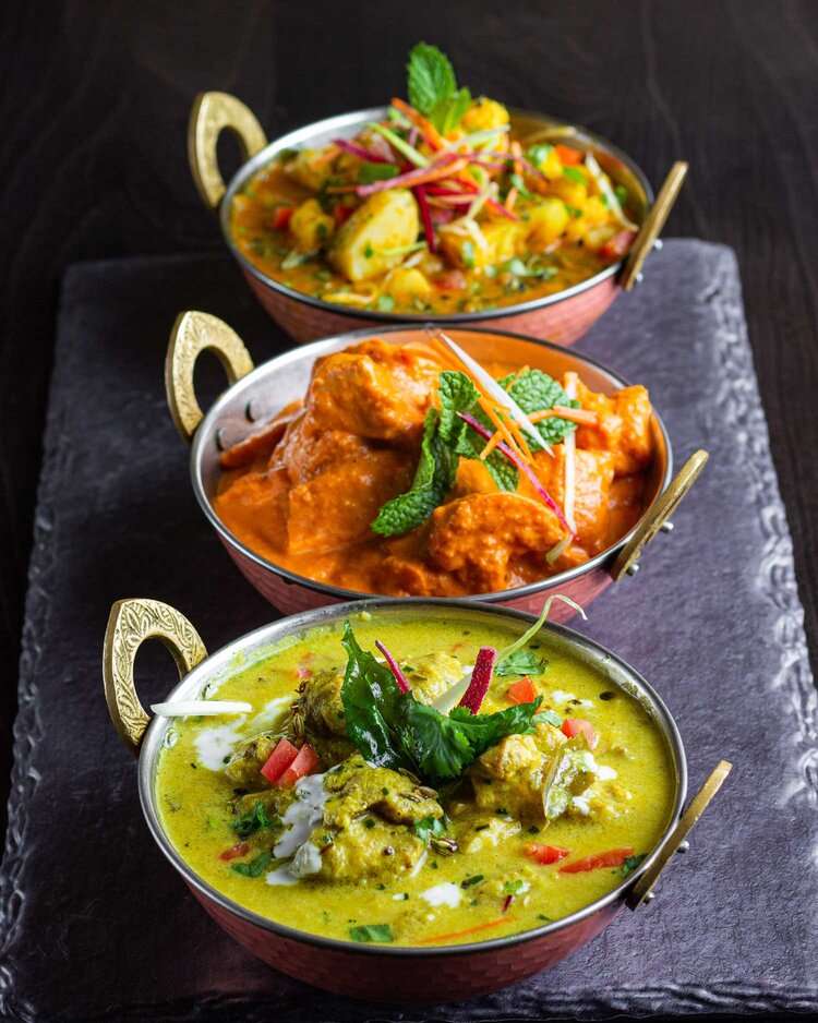 Full-Resolution-3315 Food-1