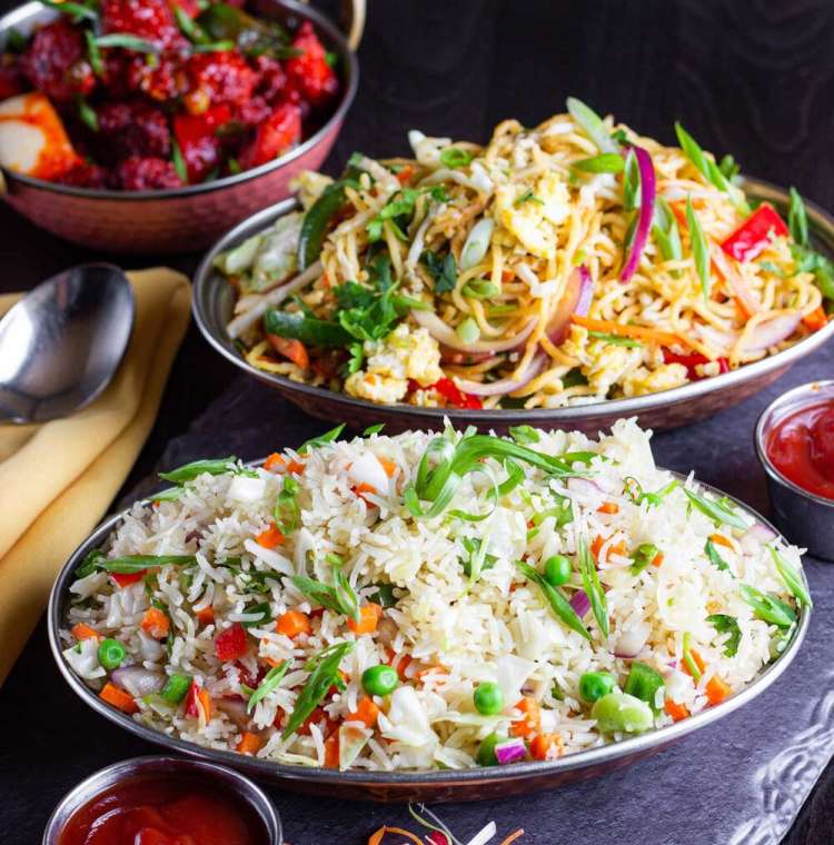 Full-Resolution-3339 Food-2