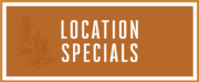 Location-Specials-Button