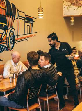 South-Jordan-Indian-Food-Utah South-Jordan-Indian-Food-Utah
