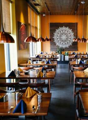 Sugarhouse-Indian-Food-Utah Sugarhouse-Indian-Food-Utah