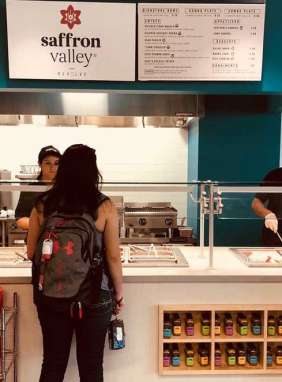 University+of+Utah+Campus+Indian+Cuisine+Saffron+Valley University+of+Utah+Campus+Indian+Cuisine+Saffron+Valley