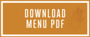 image-asset